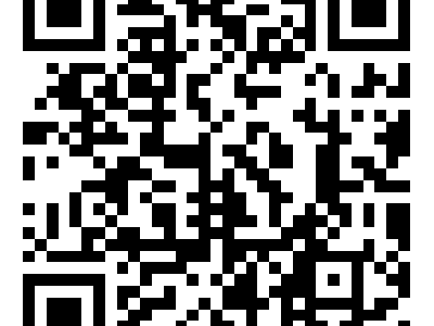 2026寧海馬拉松報名時需要提交體檢報告嗎？