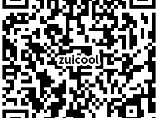 2025高平馬拉松(賽事規(guī)程)