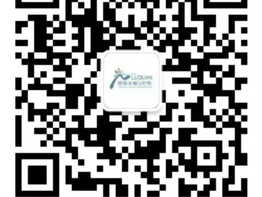 2024石家莊鹿泉區(qū)半程馬拉松賽證書(shū)打印時(shí)間和入口