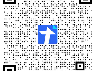 2025“逐夢臨馬，沂路風(fēng)采”臨沂馬拉松攝影征集活動(dòng)