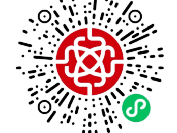 2025海滄半程馬拉松賽沒中簽可以候補嗎？