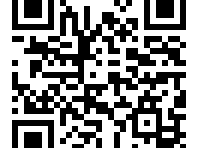 2025呼和浩特馬拉松參賽包郵寄申請說明