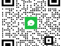 2024西安馬拉松歡樂跑有能量補(bǔ)給嗎？