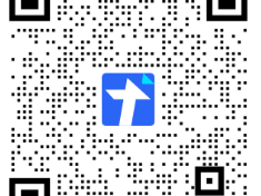 2025唐山馬拉松健康跑取消交通住宿補(bǔ)償方案