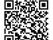 2025毛不易北京演唱會什么時候開搶？附搶票入口