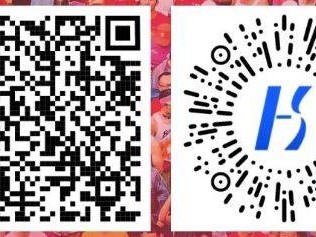 孝感馬拉松報名抽簽結果公布時間+查詢入口2025