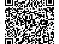 2024梅州馬拉松賽報(bào)名火熱進(jìn)行中