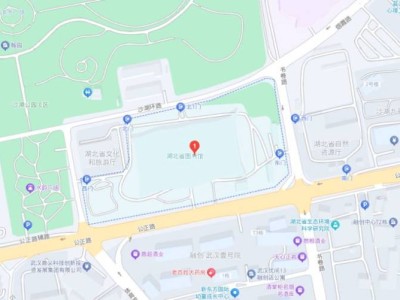 2025武漢半程馬拉松終點(diǎn)在哪里？