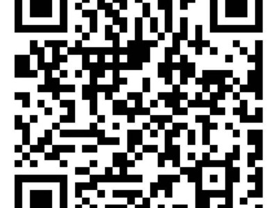 2024順德半程馬拉松抽簽結(jié)果查詢