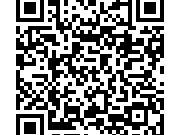 2024深圳南山半程馬拉松志愿者招募開啟