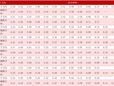 2025長(zhǎng)春馬拉松當(dāng)天軌道交通時(shí)間表（首末班）