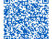 2025青島沽河半程馬拉松比賽報名指南（時間+費用+入口）