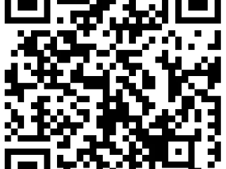 2025北京亦莊半程馬拉松保留名額選手名單一覽表（附2026年報名指南）