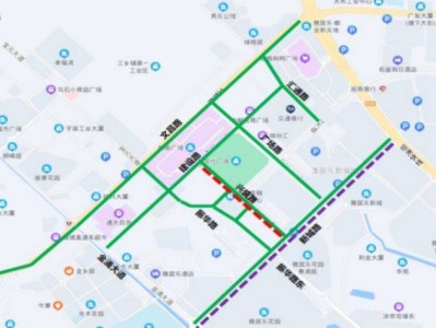 2024中山三鄉(xiāng)半程馬拉松免費停車位