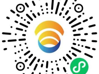 關(guān)于取消2025涇陽鄭國渠半程馬拉松賽的公告