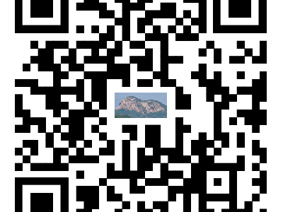 瀛岳杯·2024臨朐半程馬拉松賽前領(lǐng)物指南