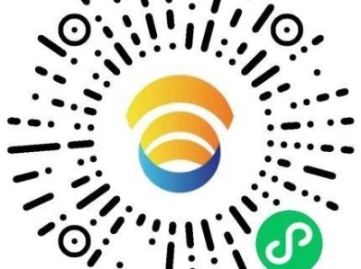 2025鎮(zhèn)安馬拉松官方配速員招募（時(shí)間+入口）