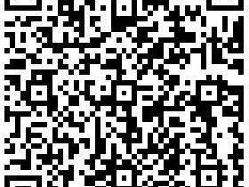 2025崇州半程馬拉松參賽號(hào)查詢?nèi)肟? class=