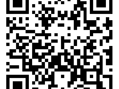 直通2026漢馬名單查詢?nèi)肟? class=