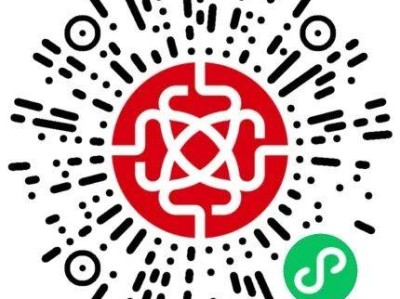 廈門2025馬拉松鼓浪嶼早餐跑報(bào)名指南（時(shí)間＋費(fèi)用＋條件＋入口）