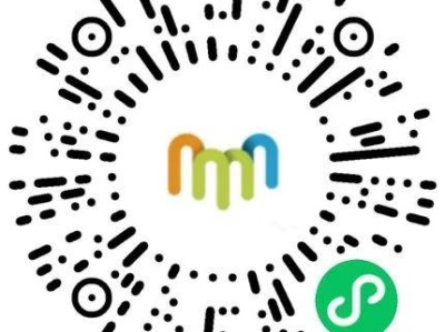 2025上海馬橋半馬報名時間+入口+流程