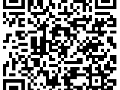 2026蕪湖馬拉松成績(jī)查詢及證書下載方式