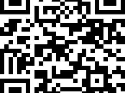 2024晉江馬拉松志愿者招募報名時間及報名入口