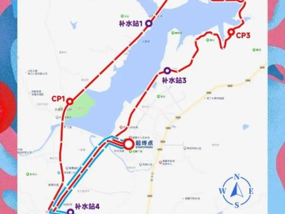 2025煙臺棲霞蘋果之都環(huán)湖賽信息匯總