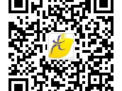 2025楊凌農(nóng)科城馬拉松賽報名健康要求