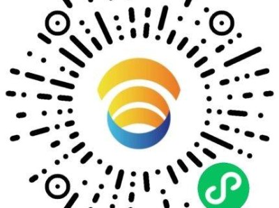 2026鎮(zhèn)安馬拉松抽簽流程（附抽簽結(jié)果查詢?nèi)肟?時(shí)間）