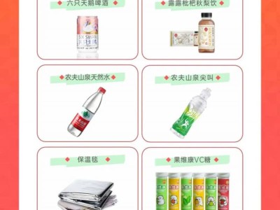 2025溫州馬拉松完賽包里有什么？