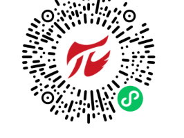 2025招遠(yuǎn)黃金馬拉松取消公告