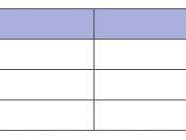 2024海南儋州馬拉松賽競(jìng)賽規(guī)程補(bǔ)充通知