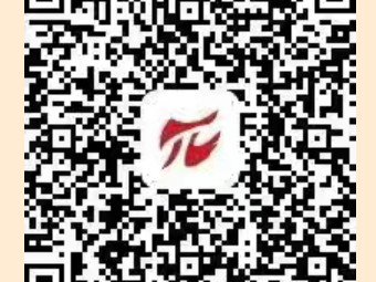 2026濟(jì)寧馬拉松參賽號(hào)碼查詢?nèi)肟冢╤ttps://sport.luojiweiye.com/web/weibu/）