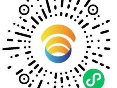 2025鎮(zhèn)安馬拉松參賽號查詢?nèi)肟? class=