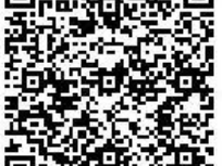 2024光谷馬拉松比賽有直播嗎？