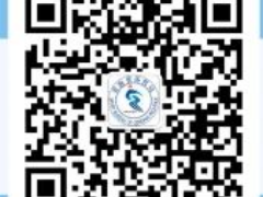 2025大美青海高原馬拉松官網(wǎng)