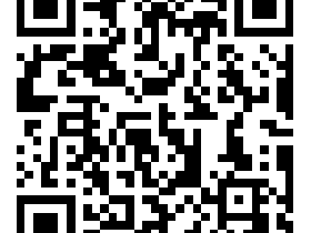 2025湖北·宜城漢江半程馬拉松退票/退訂操作截止時(shí)間