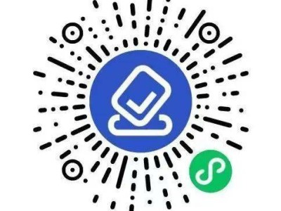 2025富平半程馬拉松征文活動啟動（時間+入口）