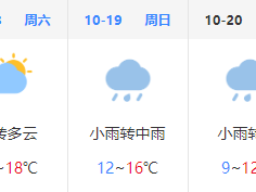 2025西安馬拉松選手賽前提醒（天氣+集結(jié)區(qū)+存包+離場(chǎng)）