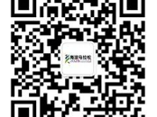 2025北京海淀馬拉松10公里精英賽什么時候報名？（附報名入口）