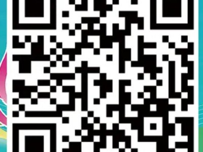 2025汶上半程馬拉松成績查詢?nèi)肟? class=