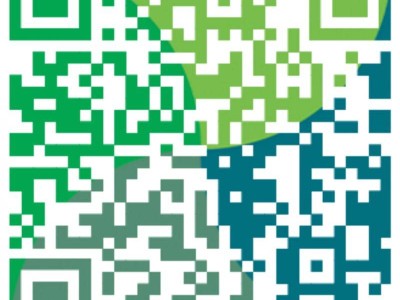 2025南通第三屆老洪港濕地公園半程馬拉松怎么報(bào)名？