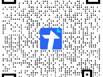 2025任城半程馬拉松取消舉辦公告