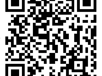 2024南昌馬拉松參賽選手公交優(yōu)惠政策