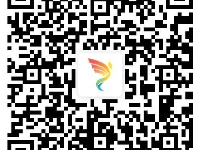 2025寧夏銀川馬拉松報(bào)名費(fèi)