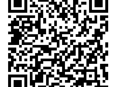 2025年紹興馬拉松選手紀念物資郵寄申請指南