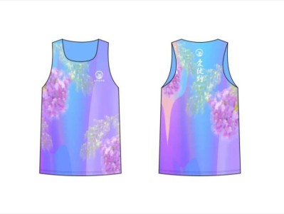 2025愛(ài)徒野昆明滇池藍(lán)花楹半程馬拉松參賽物資（附衣服圖片）