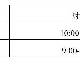 2024肇慶馬拉松領(lǐng)物時(shí)間+地點(diǎn)+材料