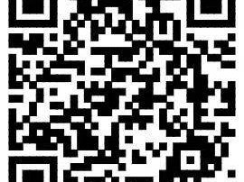 2025保定馬拉松照片查詢下載